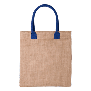 Alternative view of Kalkut Bag