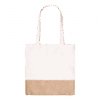 BAG-03-LT-neutral.png