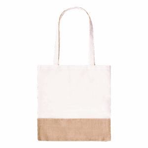 Lerkal Bag