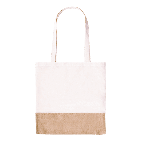 Lerkal Bag