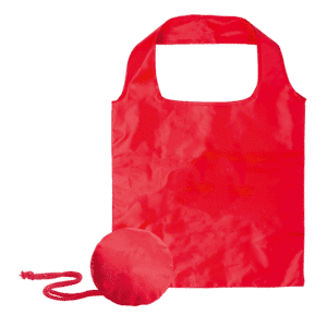 Dayfan Foldable Bag - Image 6