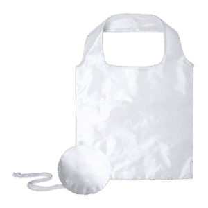 Dayfan Foldable Bag