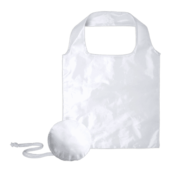 Dayfan Foldable Bag
