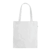 BAG-03-LX-neutral.png