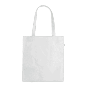Bamtox Bag
