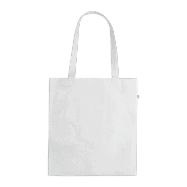 Bamtox Bag — Bamtox Bag