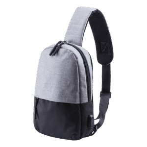 Versox Shoulder Bag