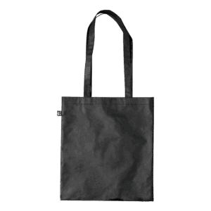 Frilend Bag - Image 4