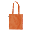 BAG-03-MA-orange.png
