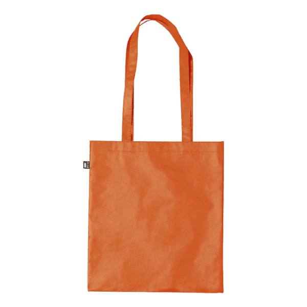 Frilend Bag