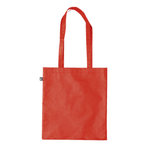Frilend Bag - Image 7