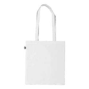 Frilend Bag - Image 5
