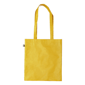 Alternative view of Frilend Bag