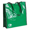 BAG-03-MB-green.png