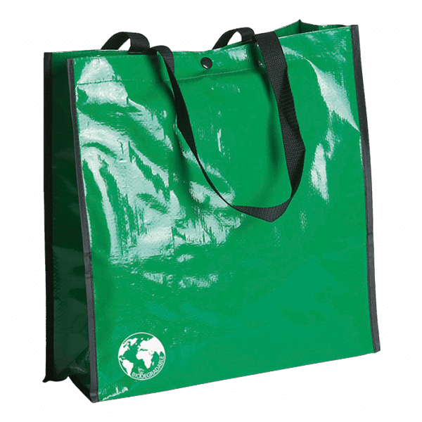 Recycle Bag