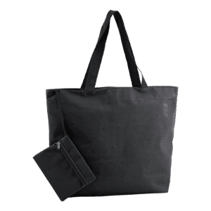 Alternative view of Purse Bag