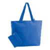 BAG-03-MC-blue.png