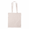 BAG-03-MD-neutral.png