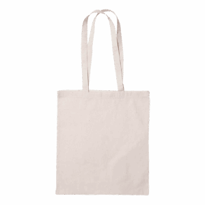 Larsen Bag