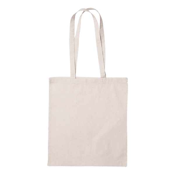 Larsen Bag