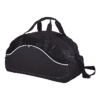 BAG-03-MX-black.png