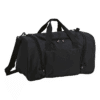 BAG-03-NH-black.png