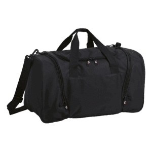 Small Sports Bag