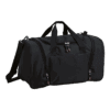 BAG-03-NI-black.png
