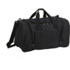 BAG-03-NJ-black.png