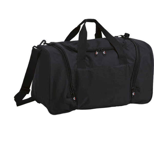 Large Sports Bag