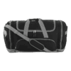 BAG-03-OB-black.png