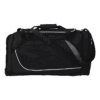 Sports Bag with Shoe Compartment — Sports Bag with Shoe Compartment