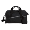 BAG-03-OJ-black.png