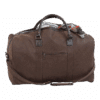 Out of Africa Novahide Bush Bag