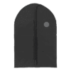 BAG-03-QC-black.png