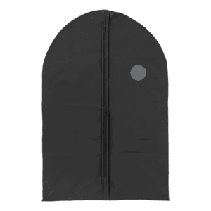 PEVA Garment Bag