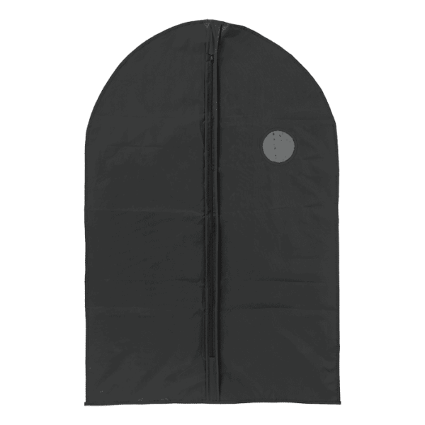 PEVA Garment Bag — PEVA Garment Bag