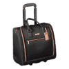 BAG-03-QR-black.png