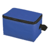 6 Can Cooler Vinyl — 6 Can Cooler Vinyl