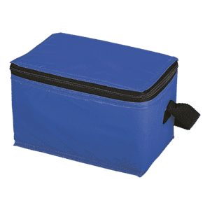 6 Can Cooler Vinyl — 6 Can Cooler Vinyl