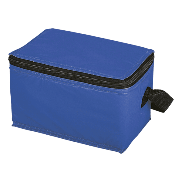 6 Can Cooler Vinyl — 6 Can Cooler Vinyl