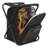 BAG-06-FP-black.png