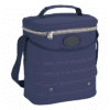 BAG-06-FR-navy.png