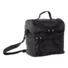 BAG-06-FT-black.png