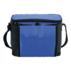 BAG-06-FV-blue.png