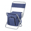 BAG-06-FY-navy.png