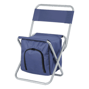 Chair Coolers