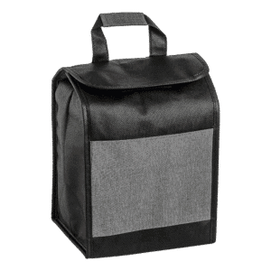 Alternative view of Lunch Sack Cooler