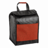 BAG-06-GE-redmelange.png