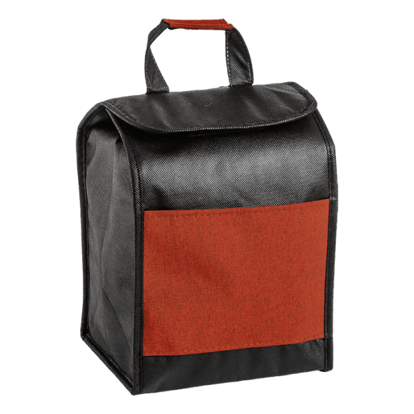 Lunch Sack Cooler — Lunch Sack Cooler